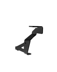 Rigid Industries A-Pillar Mount Ford Raptor | F-150 2021- RIGI-46736