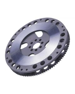 EXEDY Racing Clutch Lightweight Flywheel Mazda- EXED-ZF501A