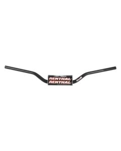 Renthal Fatbar Handlebars Black CR High for KTM 2017-18