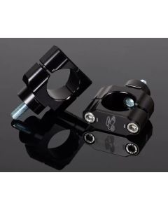 Renthal 36Tech Bar Mounts for KTM & Husqvarna 2016-2020