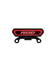 Rigid Industries Rear Chase Pod Light Kit Ford Bronco 2021+- RIGI-46727