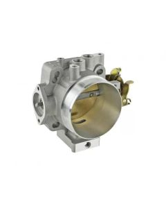Skunk2 Alpha 70mm Throttle Body for Acura/Honda 02-06