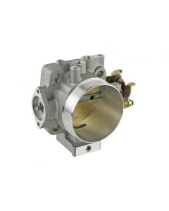 Skunk2 Alpha Series 74mm Throttle Body Acura | Honda 2002-2006- SKUN-309-05-1070
