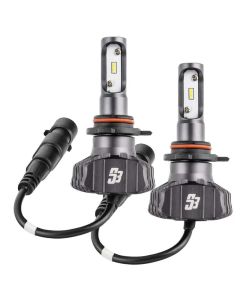 Oracle Lighting 9012 S3 LED Headlight Conversion Kit