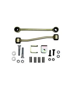 Jeep Wrangler 4 Lift Sway Bar End Links - Skyjacker