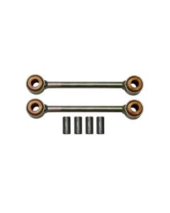 Skyjacker Sway Bar Link for Ford F-250 2008-2011