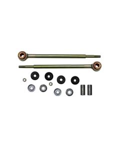 Skyjacker Sway Bar Links for 4 Lift Ford F-250 2005