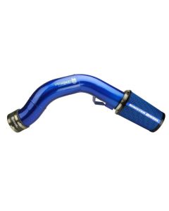 Sinister Diesel Cold Air Intake Ford Powerstroke 6.0L 2003-2007 - SINI-SD-CAI-6.0