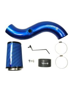 Sinister Diesel Cold Air Intake Chevrolet|GMC Duramax 6.6L 2011-2012 - SINI-SD-CAI-LML-11