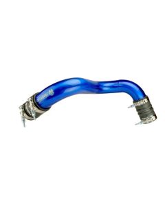 Sinister Diesel Cold Side Charge Pipe Ford Powerstroke 6.0L 2003-2007 - SINI-SD-INTRPIPE-6.0-COLD