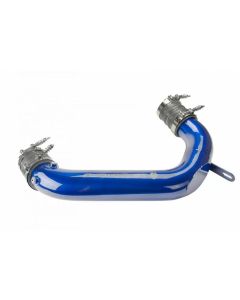 Sinister Diesel Cold Side Charge Pipe Ford Powerstroke 6.4L 20008-2010 - SINI-SD-INTRPIPE-6.4-COLD