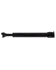 Skyjacker Extended Front Driveshaft for 6-8.5 in. Lift Ford F-250 | F-350 2017-2021- SKYJ-F17685DS