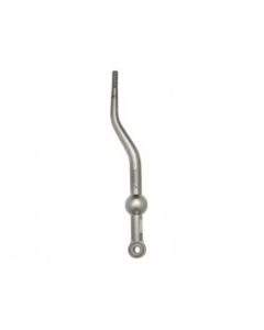 Skunk2 Dual Bend Short Throw Shifters Honda Civic | CRX | Del Sol | Acura Integra 1988-2001- SKUN-628-05-0090