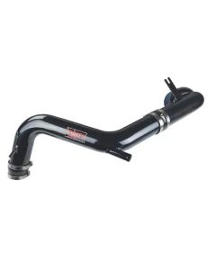 Injen Laser Black Cold Air Intake System Hyundai Veloster L4 1.6L 18-19- INJE-SP1342BLK