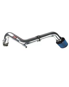Injen Polished Cold Air Intake System Hyundai Veloster L4 1.6L 18-19- INJE-SP1342P