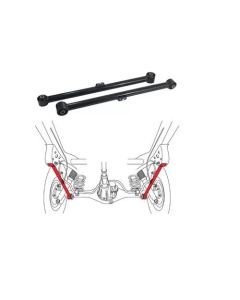 SPC Performance Toyota Lower Control Arms- SPC-25950