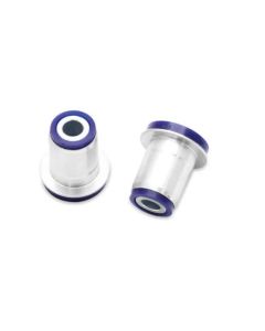 SuperPro Suspension Control Arm LowerInner Bush Kit Rear Lexus | Toyota- SUPE-SPF3036K