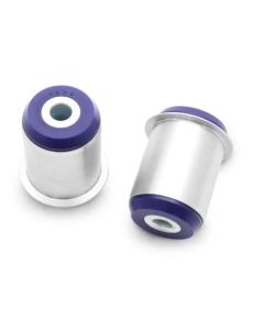 Lexus LX 2007-2020 Suspension Bush Kit - SuperPro