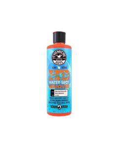 Water Spot Remover - Chemical Guys 16oz CHEM-SPI10816