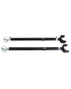 SPL Titanium Series Rear Camber Links BMW E36/E46/E8X 3-Series | Z4 1992-2008- SPL-SPL RLL E36