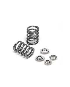 Supertech Single Valve Spring Kit Nissan 180SX | 200SX | Bluebird | Pulsar | Silvia 1989-2002- SUPE-