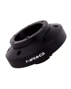NRG Short Steering Wheel Hub for Mitsubishi Evo 7/8/9