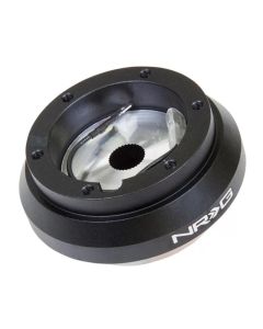 NRG Short Steering Wheel Adaptor Hub Toyota Corolla | Toyota Camry | Toyota Landcruiser- NRG-SRK-120