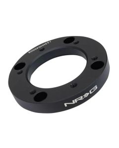 NRG Steering Wheel Hub for Lotus Exige & Elise