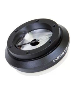 NRG Short Steering Wheel Adaptor Hub Honda Civic| Honda S2000 | Honda Prelude- NRG-SRK-130H