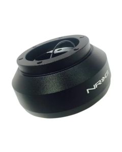 NRG Short Steering Wheel Adaptor Hub Honda Civic 2012-2015- NRG-SRK-132H
