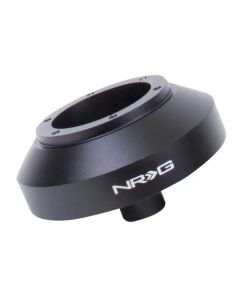 NRG Short Steering Wheel Adaptor Hub Acura NSX- NRG-SRK-150H