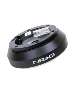 NRG Short Steering Wheel Adaptor Hub Mazda Miata | Mazda Rio | Mazda RX-7- NRG-SRK-160H