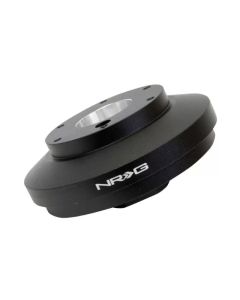 NRG Short Steering Wheel Adaptor Hub Ford Mustang | Focus | Jaguar X Type- NRG-SRK-175H