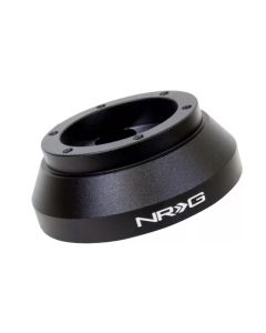 NRG Short Steering Wheel Adaptor Hub Chevrolet Corvette | Cadillac CTS- NRG-SRK-177H