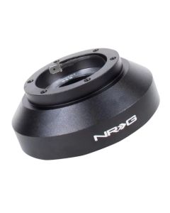 NRG Short Steering Wheel Hub for BMW 86-93 E30