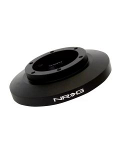 NRG Short Steering Wheel Adaptor Hub BMW E36- NRG-SRK-E36H