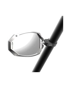 Seizmik Photon Side Mirror 1.75" Polaris RZR 2008-2021- SEIZ-18107