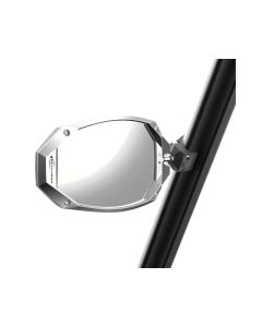 Seizmik Photon Side Mirror Profile Polaris General 1000 2017-2021- SEIZ-18109