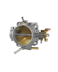 Skunk2 Racing Alpha 66mm Throttle Body B/D/F/H Series Honda | Acura 1990-2009- SKUN-309-05-1030