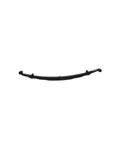Skyjacker 1.5-2.5" Lift Softride Front Leaf Spring Dodge | Plymouth 4WD 1968-1993- SKYJ-D200S
