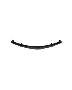 Skyjacker 3.5-4" Lift Front Softride Leaf Spring Single Ford F-250 | F-350 1980-1997- SKYJ-F840S