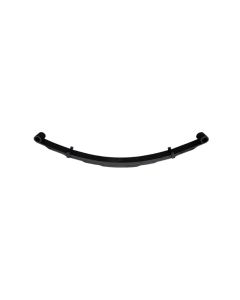 Skyjacker 6-8" Lift Softride Leaf Spring Front Ford Excursion | F-250 | F-350 1999-2005- SKYJ-F960S