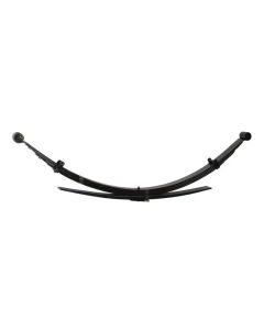 Skyjacker 4" Lift Softride Leaf Spring Rear Ford Excursion | F-250 | F-350 1999-2007- SKYJ-FR94S