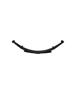 Skyjacker 4" Rear Softride Leaf Springs Single Ford F-250 High boy 4WD 1966-1977- SKYJ-FR74S