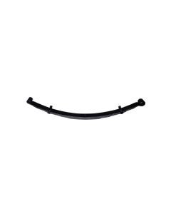 Skyjacker 2-2.5" Lift Softride Leaf Spring Rear Jeep CJ5 | CJ7 | Scrambler 4WD 1976-1986- SKYJ-J20RS