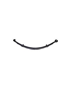 Skyjacker 4" Lift Softride Front Leaf Spring Jeep CJ5 | CJ7 | Scrambler 4WD 1976-1985- SKYJ-J40FSB