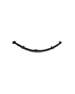 Skyjacker 4" Lift Softride Rear Leaf Spring Jeep CJ5 | CJ7 | Scrambler 4WD 1976-1985- SKYJ-J40RSB