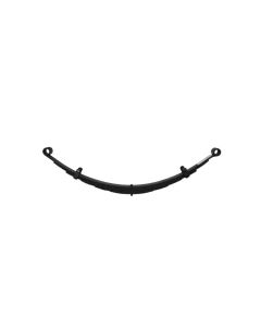 Skyjacker 2" Lift Softride Leaf Spring Front International Scout II 4WD 1972-1980- SKYJ-S20FS