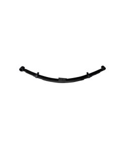 Lift Rear Softride Leaf Spring for Jeep Wrangler YJ 4WD