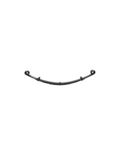 Skyjacker 2.5" Lift Front Spring Leaf Spring Single Jeep Wrangler (YJ) 4WD 1987-1995- SKYJ-YJ25FS